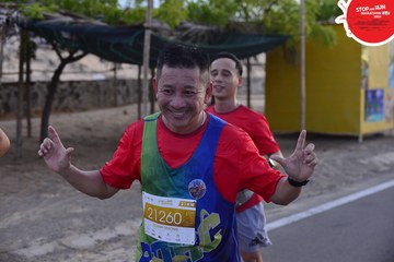 STOP AND RUN MARATHON 2024 - Ảnh #2154167
