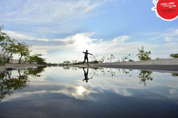 STOP AND RUN MARATHON 2024 - Ảnh #2156168