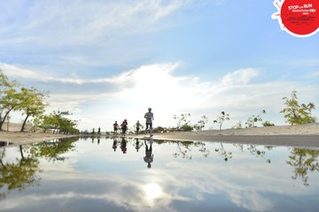 STOP AND RUN MARATHON 2024 - Ảnh #2156070