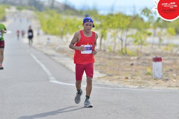 STOP AND RUN MARATHON 2024 - Ảnh #2157386