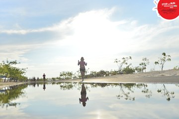 STOP AND RUN MARATHON 2024 - Ảnh #2155973