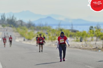 STOP AND RUN MARATHON 2024 - Ảnh #2156601