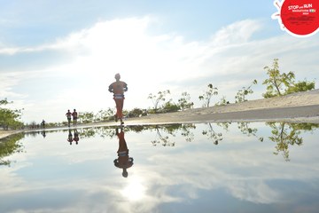 STOP AND RUN MARATHON 2024 - Ảnh #2155896