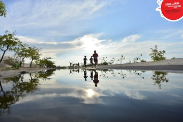 STOP AND RUN MARATHON 2024 - Ảnh #2156147