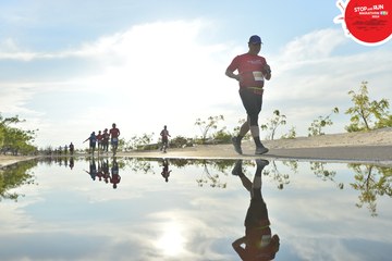 STOP AND RUN MARATHON 2024 - Ảnh #2155842