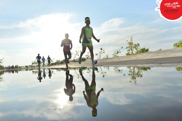 STOP AND RUN MARATHON 2024 - Ảnh #2155714