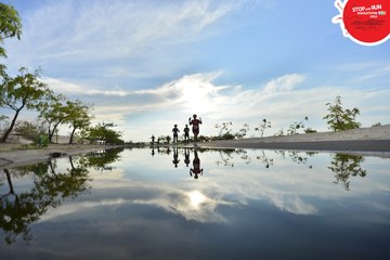 STOP AND RUN MARATHON 2024 - Ảnh #2156146