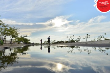 STOP AND RUN MARATHON 2024 - Ảnh #2156266