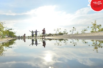 STOP AND RUN MARATHON 2024 - Ảnh #2155885