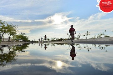STOP AND RUN MARATHON 2024 - Ảnh #2156235