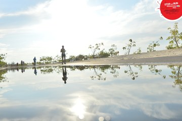 STOP AND RUN MARATHON 2024 - Ảnh #2155925