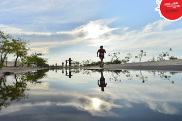 STOP AND RUN MARATHON 2024 - Ảnh #2156229