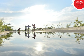 STOP AND RUN MARATHON 2024 - Ảnh #2155884
