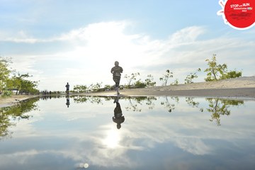 STOP AND RUN MARATHON 2024 - Ảnh #2155745