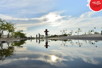 STOP AND RUN MARATHON 2024 - Ảnh #2156234
