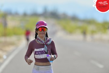 STOP AND RUN MARATHON 2024 - Ảnh #2156942