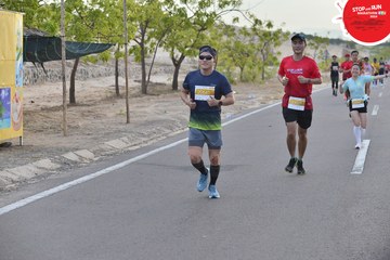 STOP AND RUN MARATHON 2024 - Ảnh #2154426