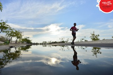 STOP AND RUN MARATHON 2024 - Ảnh #2156183