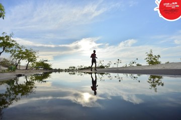 STOP AND RUN MARATHON 2024 - Ảnh #2156178