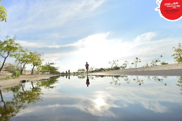 STOP AND RUN MARATHON 2024 - Ảnh #2156006