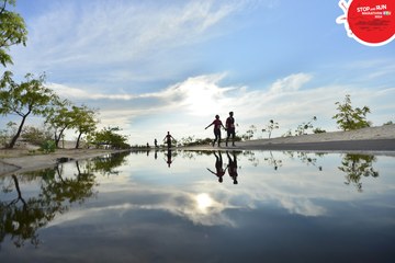 STOP AND RUN MARATHON 2024 - Ảnh #2156118