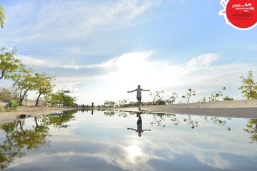 STOP AND RUN MARATHON 2024 - Ảnh #2156033