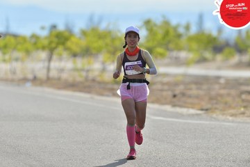 STOP AND RUN MARATHON 2024 - Ảnh #2156984