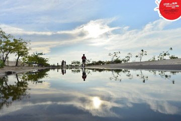 STOP AND RUN MARATHON 2024 - Ảnh #2156224