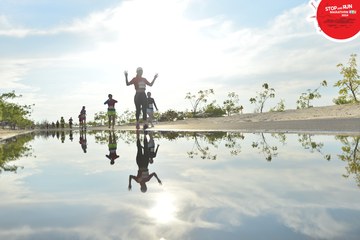 STOP AND RUN MARATHON 2024 - Ảnh #2155790