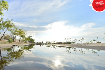 STOP AND RUN MARATHON 2024 - Ảnh #2156056