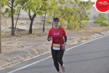 STOP AND RUN MARATHON 2024 - Ảnh #2155046