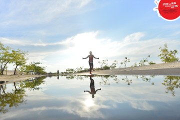 STOP AND RUN MARATHON 2024 - Ảnh #2155961