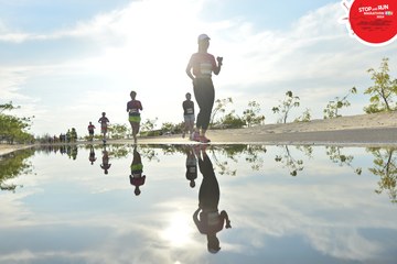 STOP AND RUN MARATHON 2024 - Ảnh #2155795