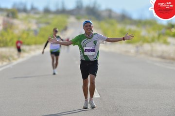 STOP AND RUN MARATHON 2024 - Ảnh #2156873