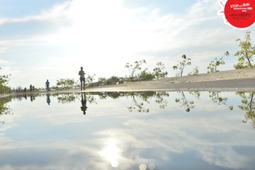 STOP AND RUN MARATHON 2024 - Ảnh #2155922