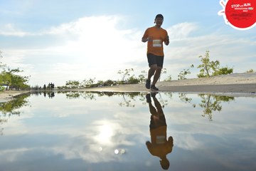 STOP AND RUN MARATHON 2024 - Ảnh #2155696