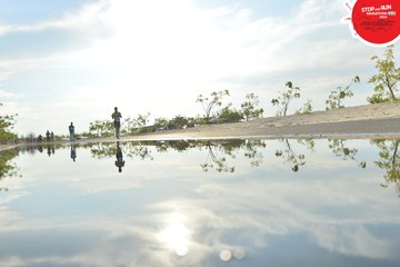 STOP AND RUN MARATHON 2024 - Ảnh #2155921