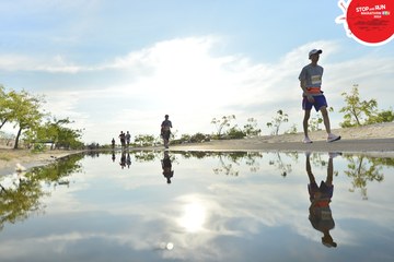 STOP AND RUN MARATHON 2024 - Ảnh #2155724