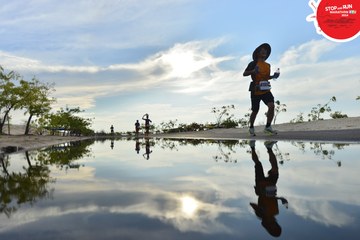 STOP AND RUN MARATHON 2024 - Ảnh #2156240