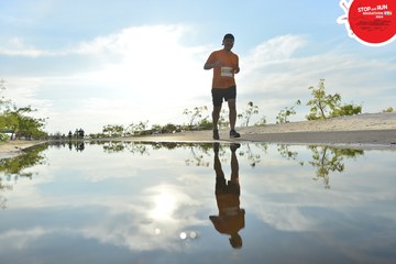 STOP AND RUN MARATHON 2024 - Ảnh #2155692