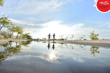 STOP AND RUN MARATHON 2024 - Ảnh #2156060