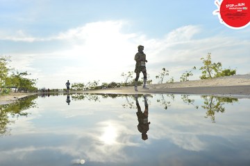 STOP AND RUN MARATHON 2024 - Ảnh #2155749