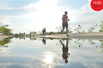STOP AND RUN MARATHON 2024 - Ảnh #2155766