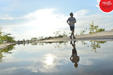 STOP AND RUN MARATHON 2024 - Ảnh #2155756