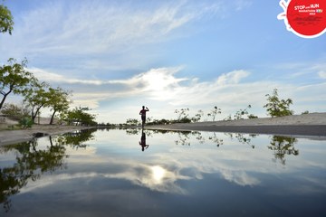 STOP AND RUN MARATHON 2024 - Ảnh #2156176