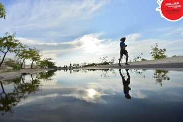STOP AND RUN MARATHON 2024 - Ảnh #2156142