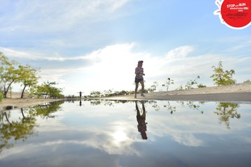 STOP AND RUN MARATHON 2024 - Ảnh #2155977
