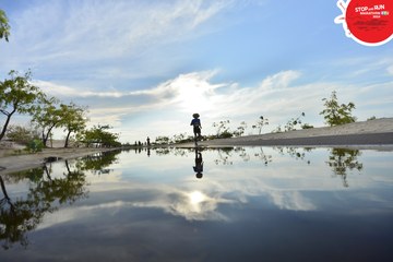 STOP AND RUN MARATHON 2024 - Ảnh #2156137