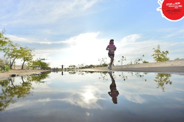 STOP AND RUN MARATHON 2024 - Ảnh #2155979