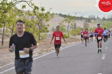 STOP AND RUN MARATHON 2024 - Ảnh #2153846